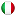 great-zone.ru favicon