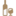 greatbar.ru favicon
