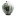 greatceramics.ru favicon