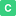 greatcirc.ru favicon
