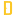 greatdoor.ru favicon