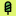 greatdress.ru favicon