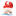 greateastern.ru favicon