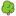 greateastsiberia.ru favicon