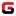 greatestlab.ru favicon