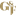 greatfabulous.ru favicon