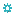 greatgadget.ru favicon
