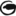 greatgonzo.ru favicon