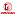 greatguard.ru favicon