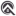greathouses.ru favicon