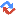 greatindoors.ru favicon