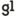 greatlabel.ru favicon