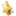 greatlanding.ru favicon