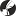 greatlit.ru favicon