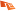 greatmade.ru favicon