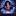 greatmystery.ru favicon