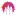 greatnail.ru favicon