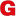 greatongroop.ru favicon