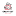 greatost.ru favicon