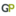 greatpack.ru favicon