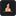 greatpersonrealty.ru favicon