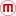greatproduction.ru favicon
