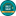 greatshkaf.ru favicon