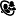 greatsvadba.ru favicon