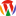 greattemplates.ru favicon