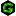 greattransport.ru favicon