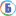 greatural.info favicon