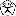 greb.ru favicon