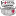 grebenbarbershop.ru favicon