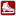 grebenkina.ru favicon