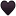 grebenkinaanna.ru favicon