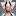 grebenshikova.ru favicon