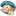 grebeshkoff.ru favicon
