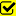 grebi.ru favicon