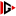 grebner.ru favicon