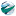 greccom.ru favicon