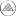 grechastore.ru favicon