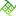 grechiha-kazan.ru favicon