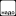 grechishkina.ru favicon