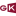 grechishkino.ru favicon