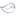 grechko-br.ru favicon