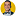 grechkovskiy.ru favicon