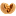 greckiy-oreh.ru favicon