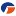 gree-aircond.ru favicon