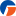 gree-breeze.ru favicon