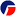 gree-cool.ru favicon